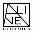 Alineaceramics