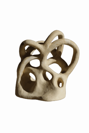 enlaces_"surcos" collection