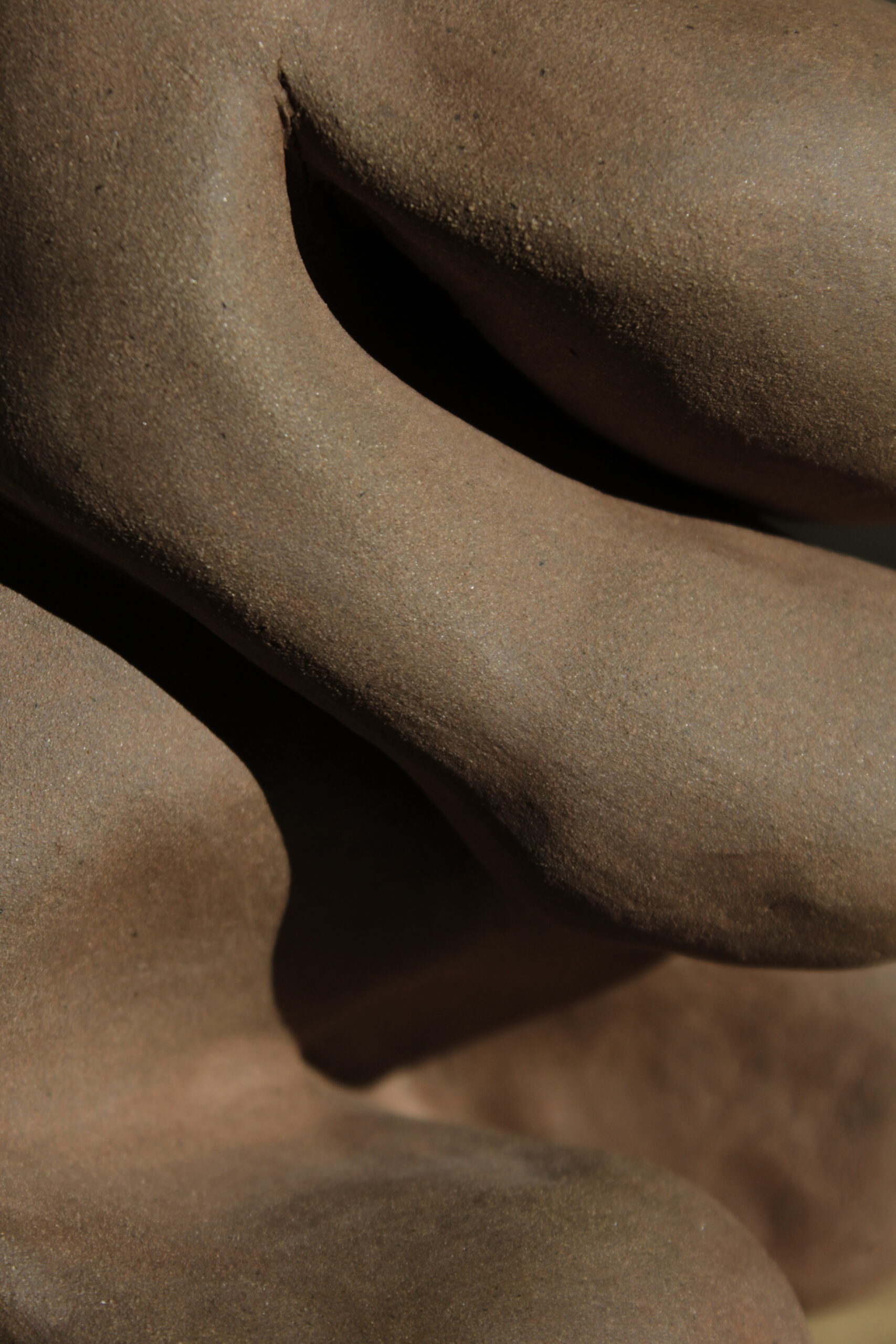 ojos_"surcos" collection - Imagen 6