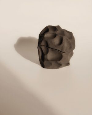 caja decorativa o utilitaria "roKa"