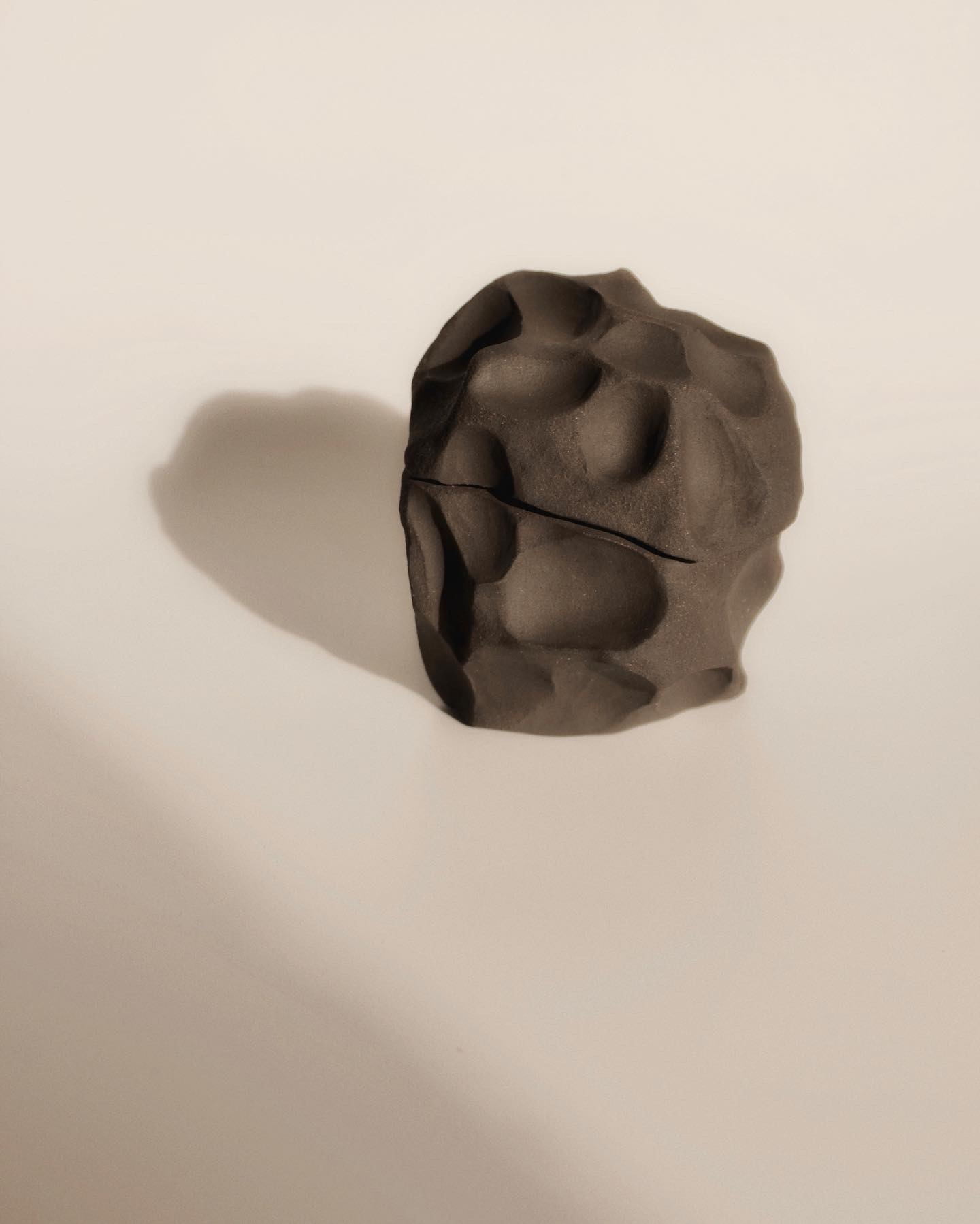 caja decorativa o utilitaria "roKa"