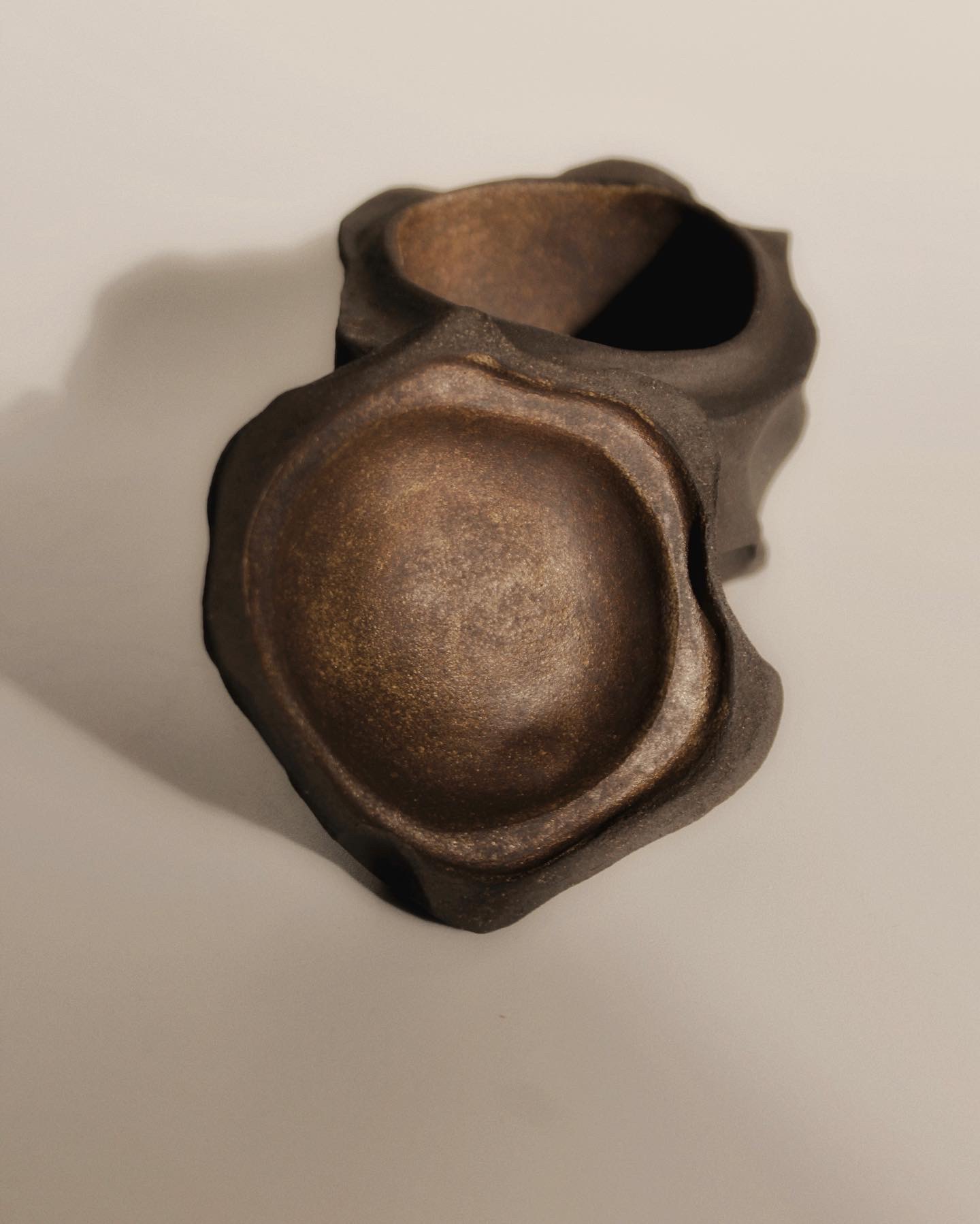 caja decorativa o utilitaria "roKa" - Imagen 4