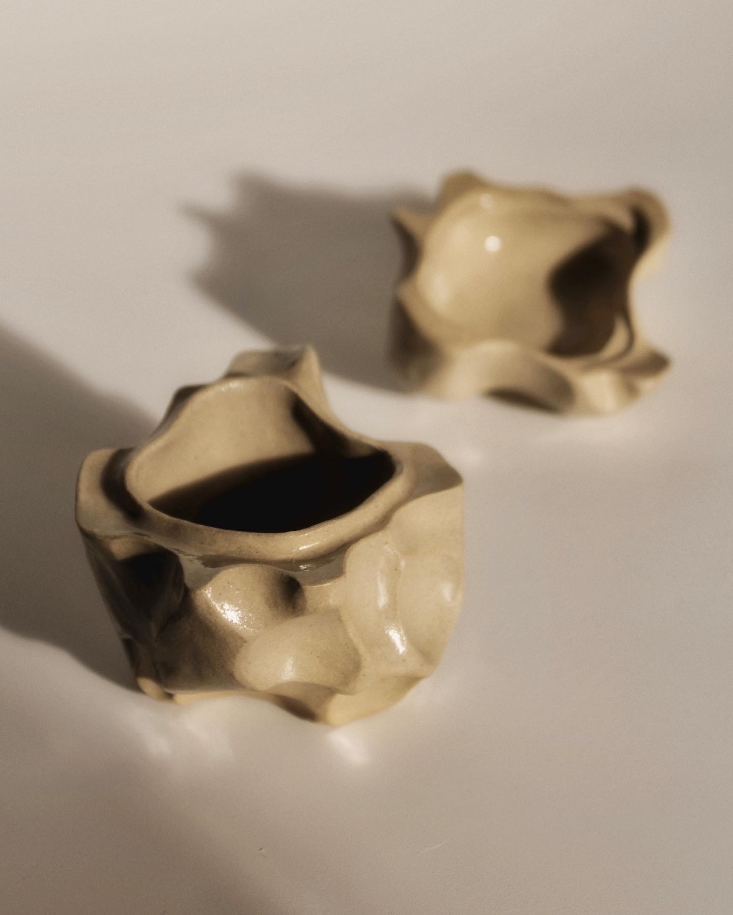 caja decorativa o utilitaria "roKa" - Imagen 5