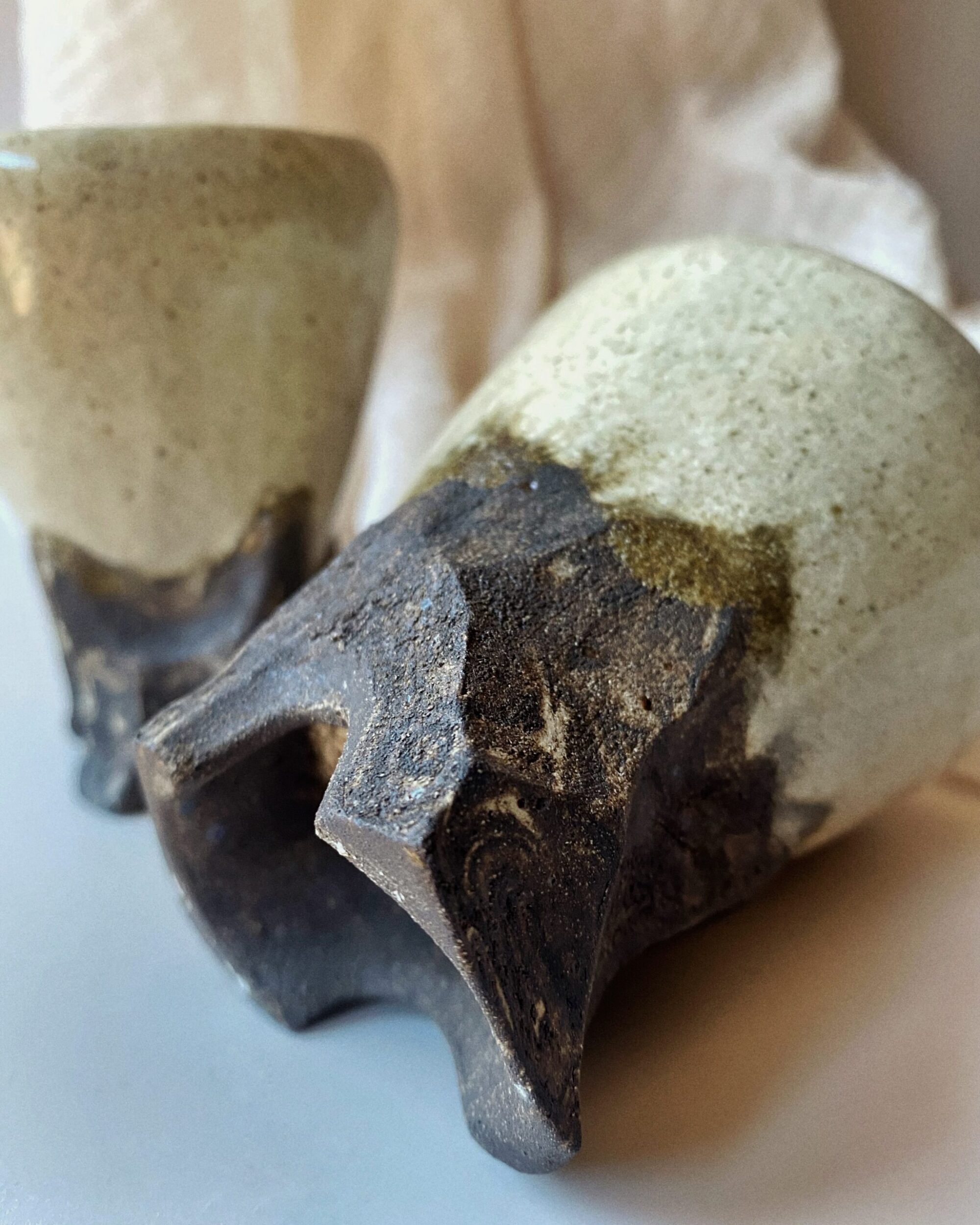 conjunto 2 copas - Imagen 4