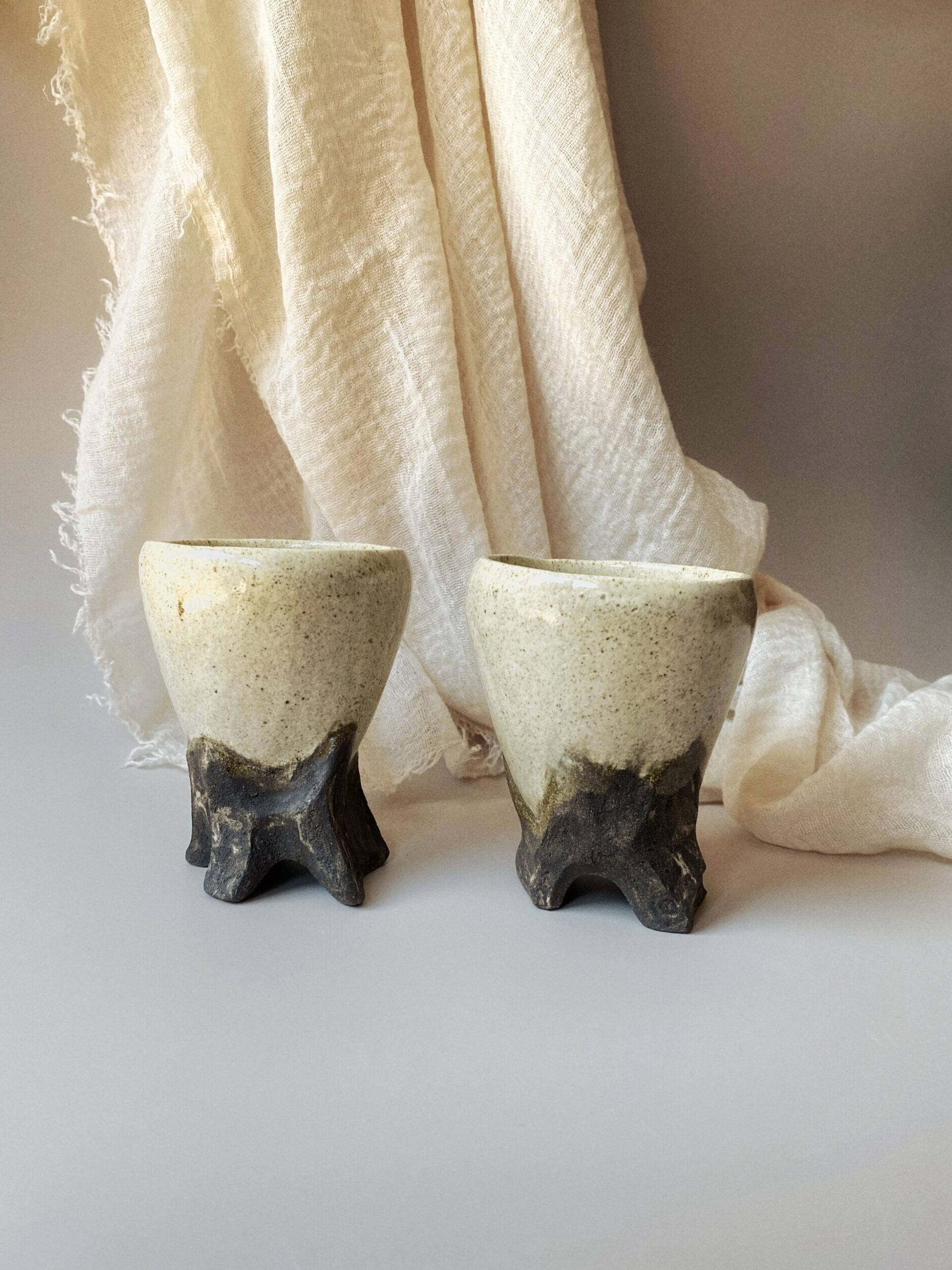 conjunto 2 copas - Imagen 5