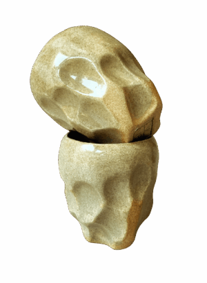 conjunto 2 vasos (S/M/L)