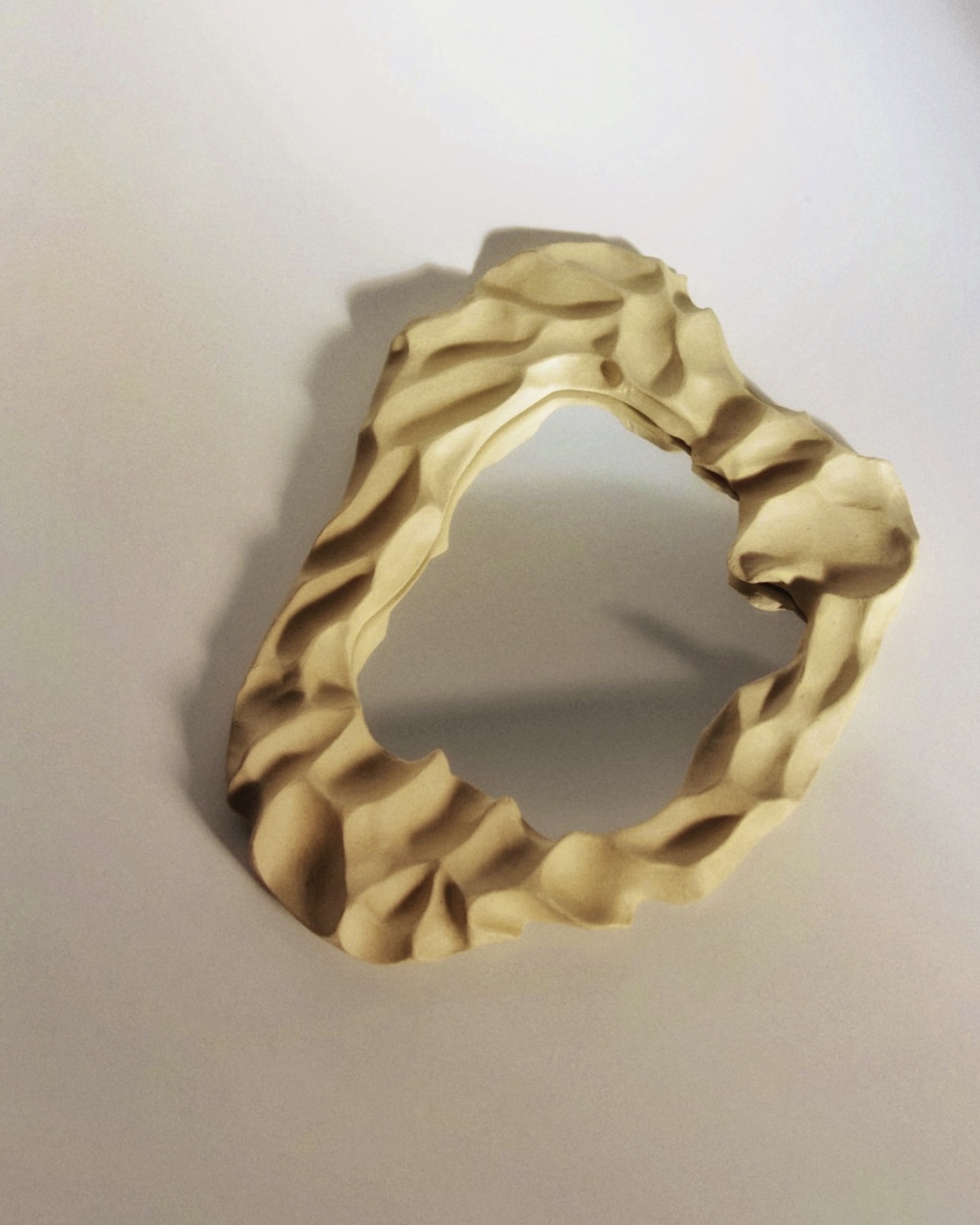 espejo 1_serie "roKa"