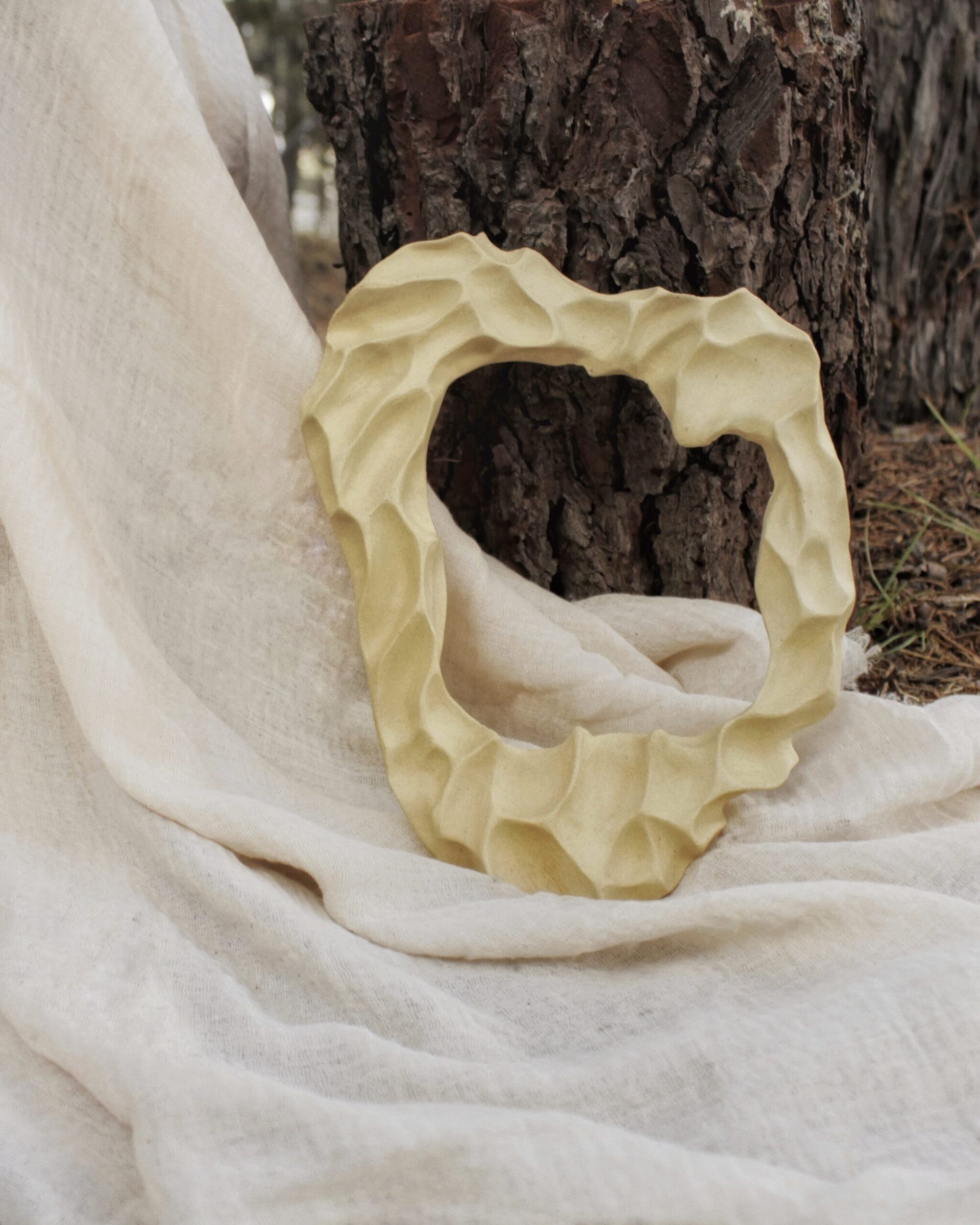 espejo 1_serie "roKa" - Imagen 3