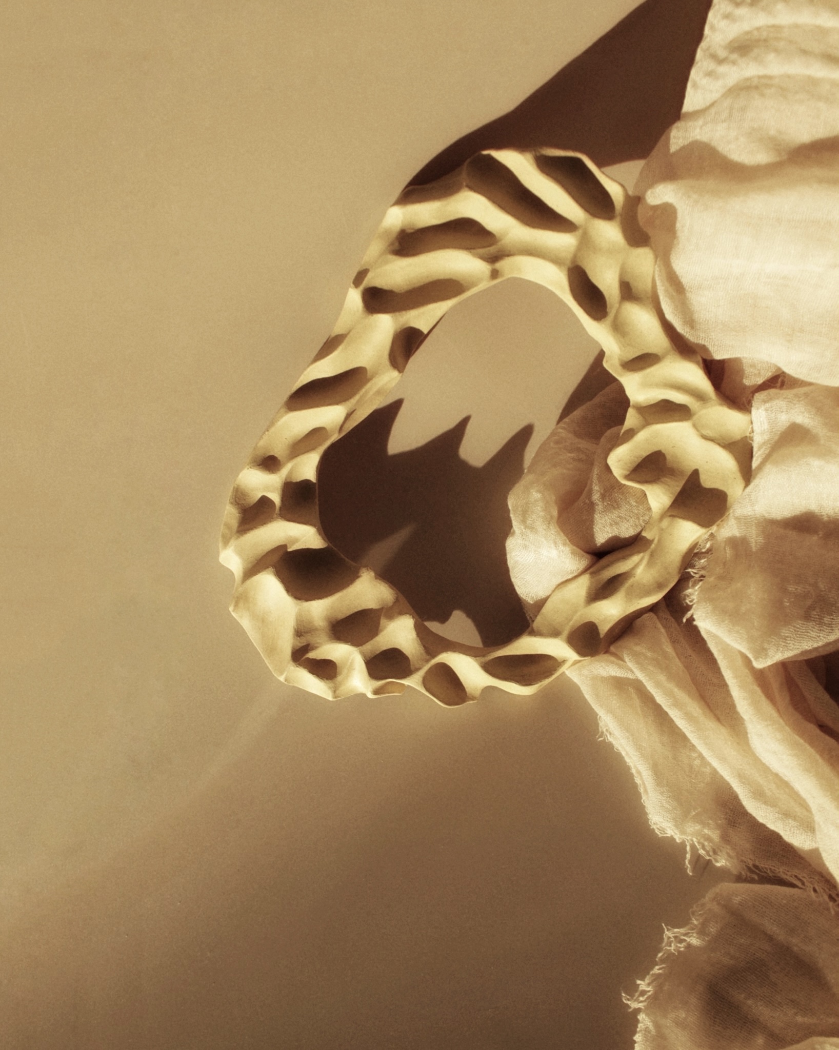 espejo 1_serie "roKa" - Imagen 4