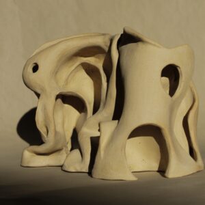 guarida_"surcos" collection