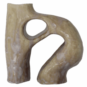 jarrón 3_serie "holes"