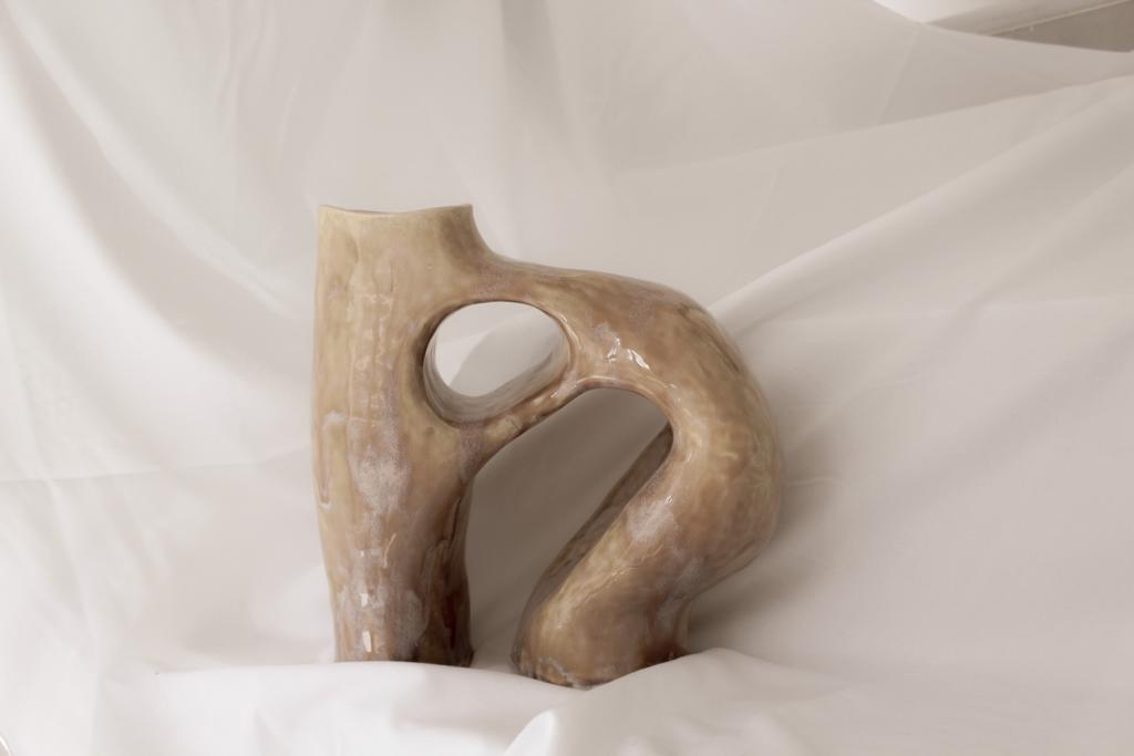 jarrón 3_serie "holes"