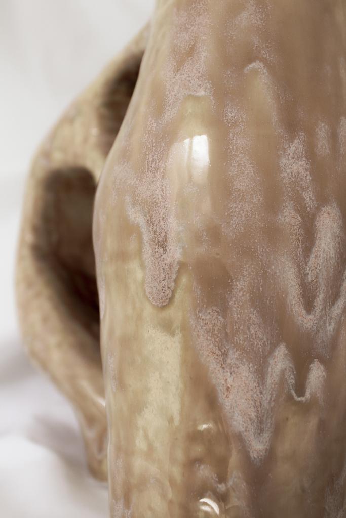 jarrón 3_serie "holes" - Imagen 5