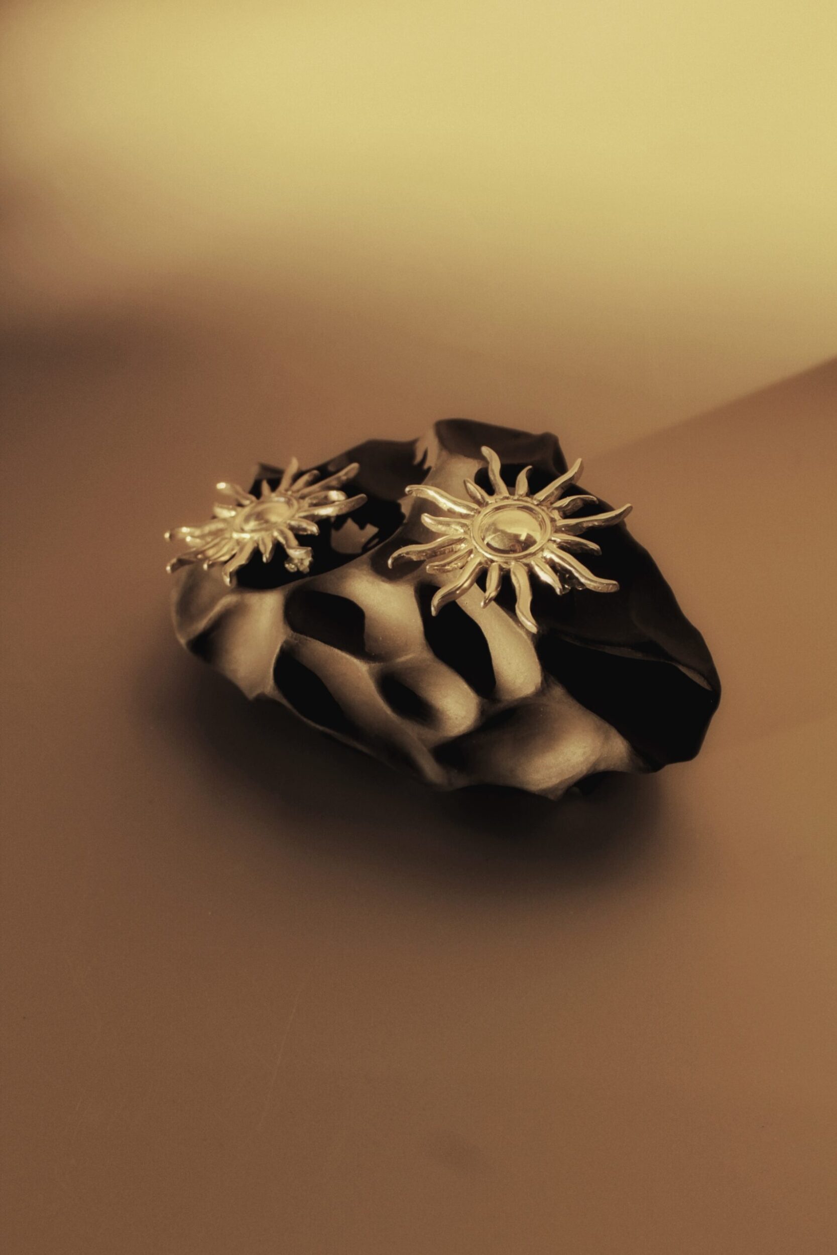 joyero "roKa" - Imagen 3