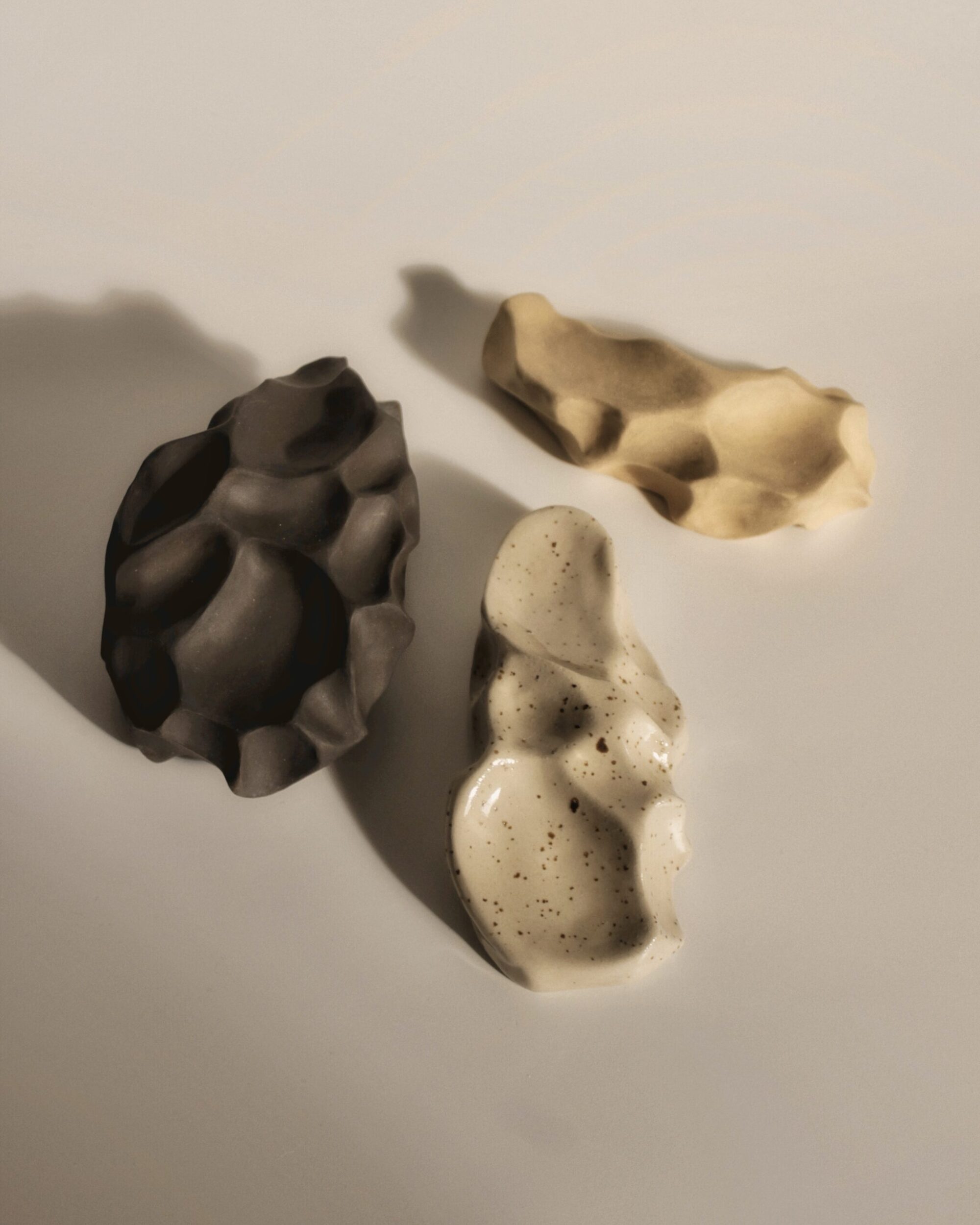 joyero "roKa" - Imagen 4