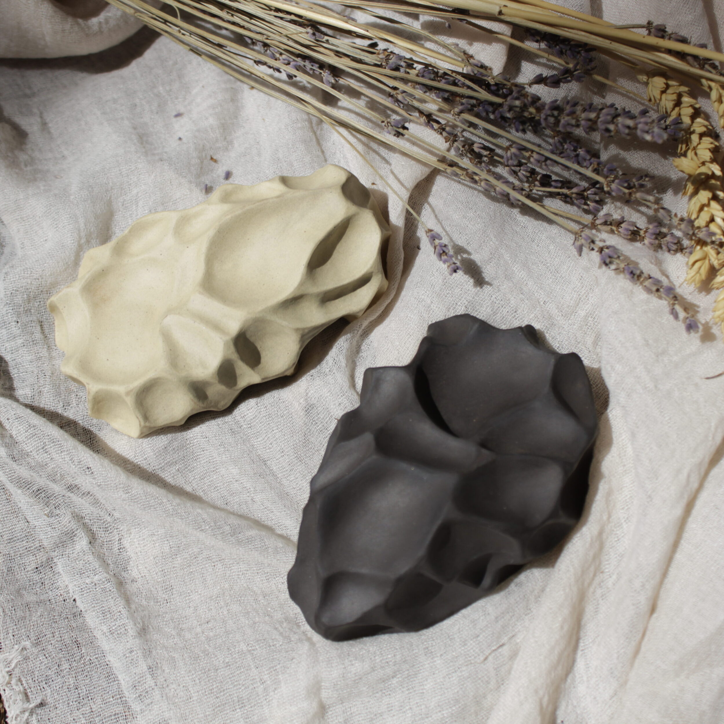 joyero "roKa" - Imagen 5