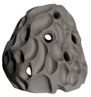 lámpara 1_serie "roKa"