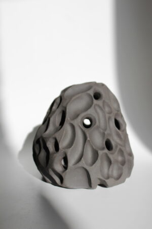 lámpara 1_serie "roKa"