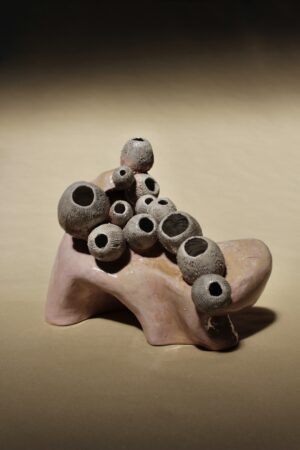 marina_"surcos" collection