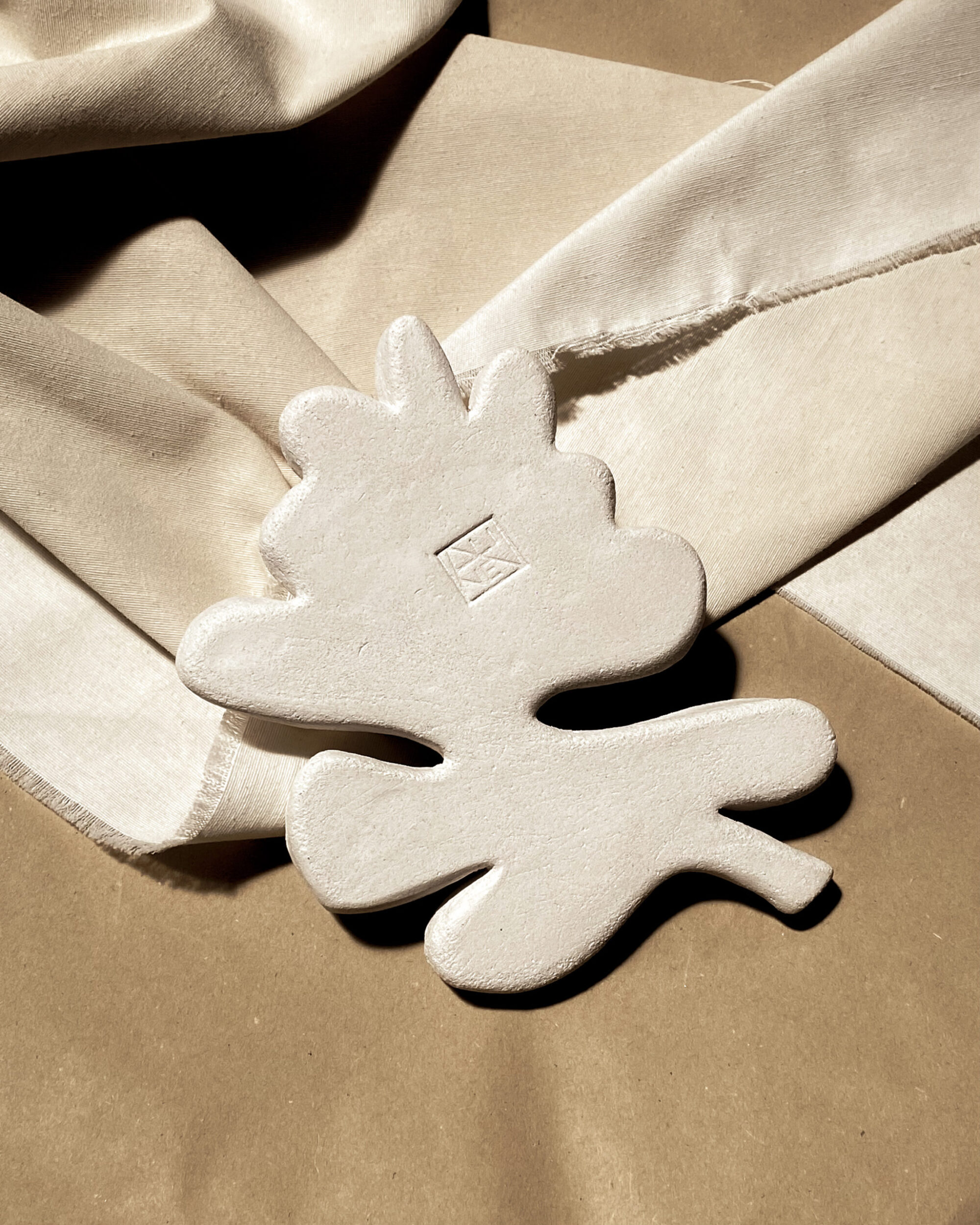 plato nº1_vol.01_serie "natura structure"