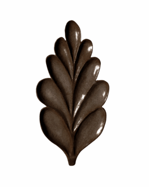 plato nº2_vol.01_serie "natura structure"