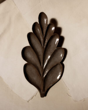 plato nº2_vol.01_serie "natura structure"