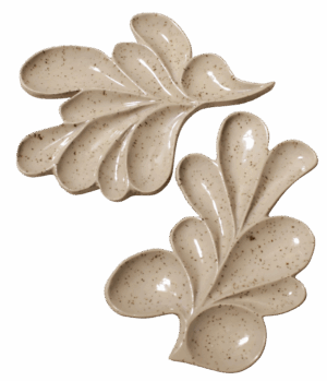 plato nº3_vol.01_serie "natura structure"