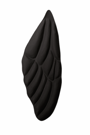 plato nº4_vol.01_serie "natura structure"