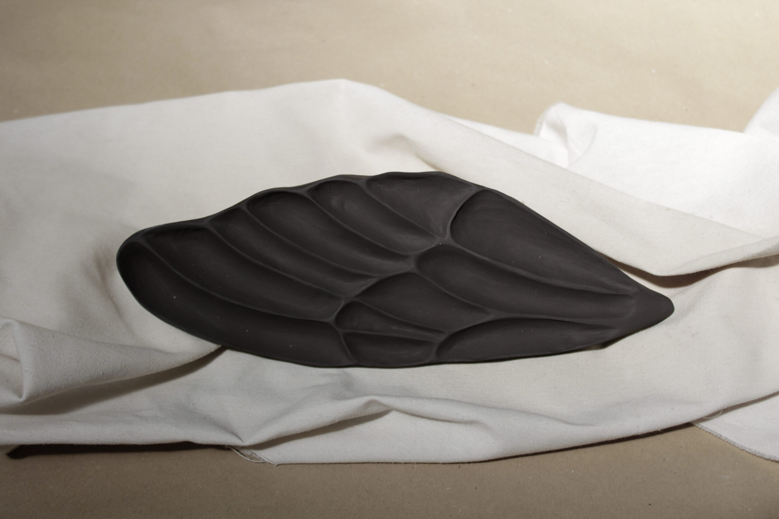 plato nº4_vol.01_serie "natura structure"