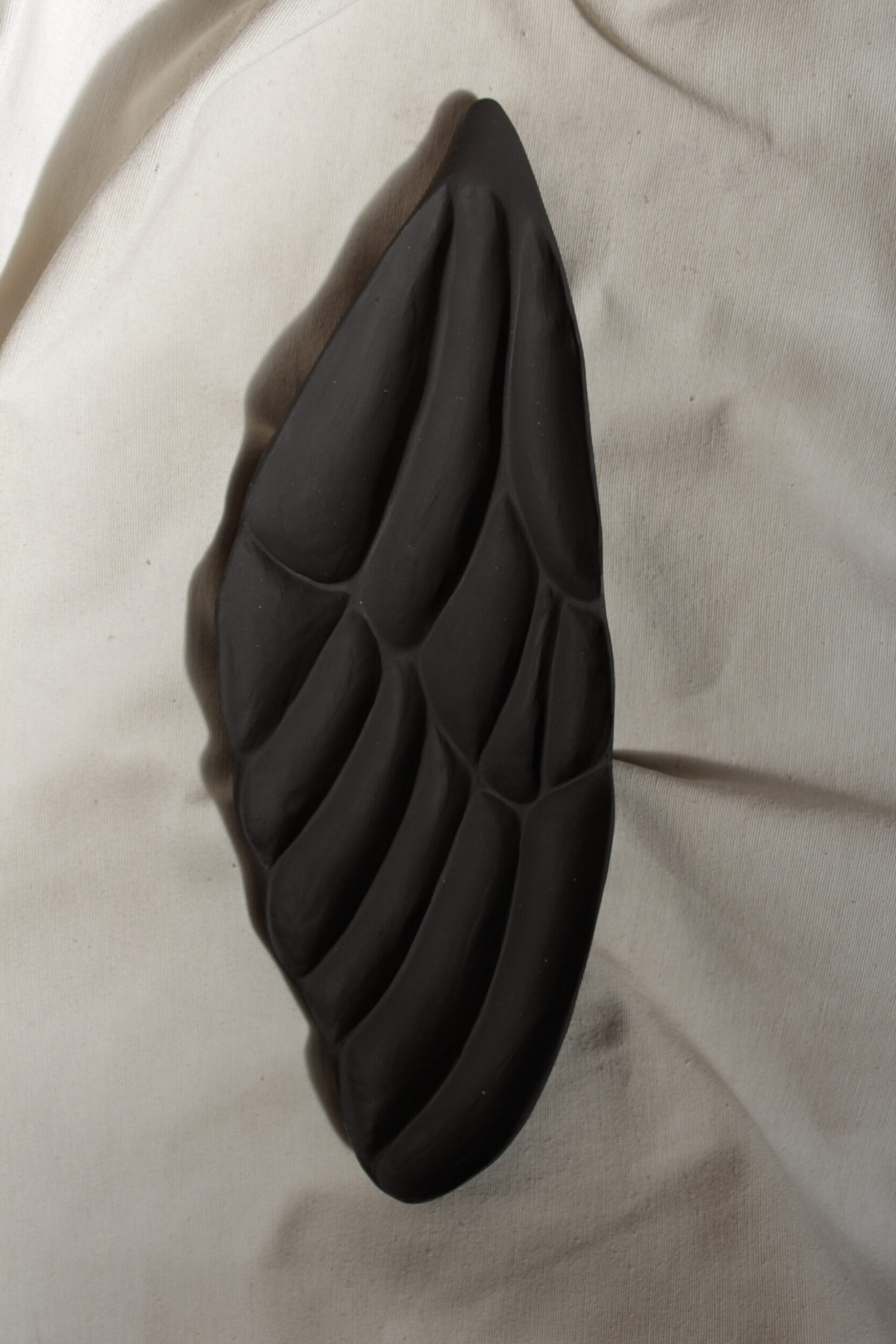 plato nº4_vol.01_serie "natura structure" - Imagen 4