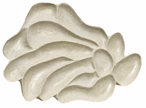 plato nº1_vol.02_serie "natura structure"