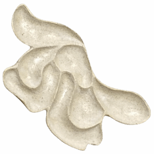 plato nº3_vol.02_serie "natura structure"