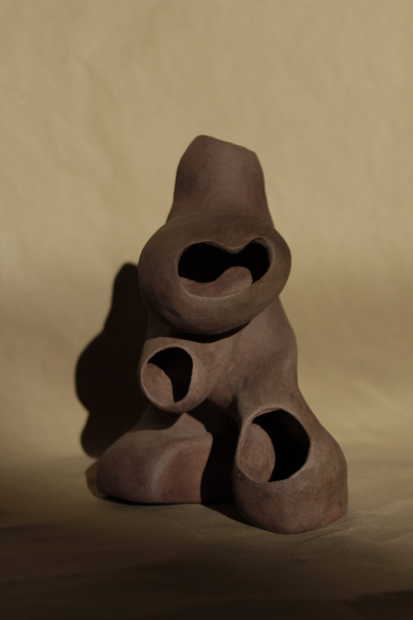 ojos_"surcos" collection - Imagen 3