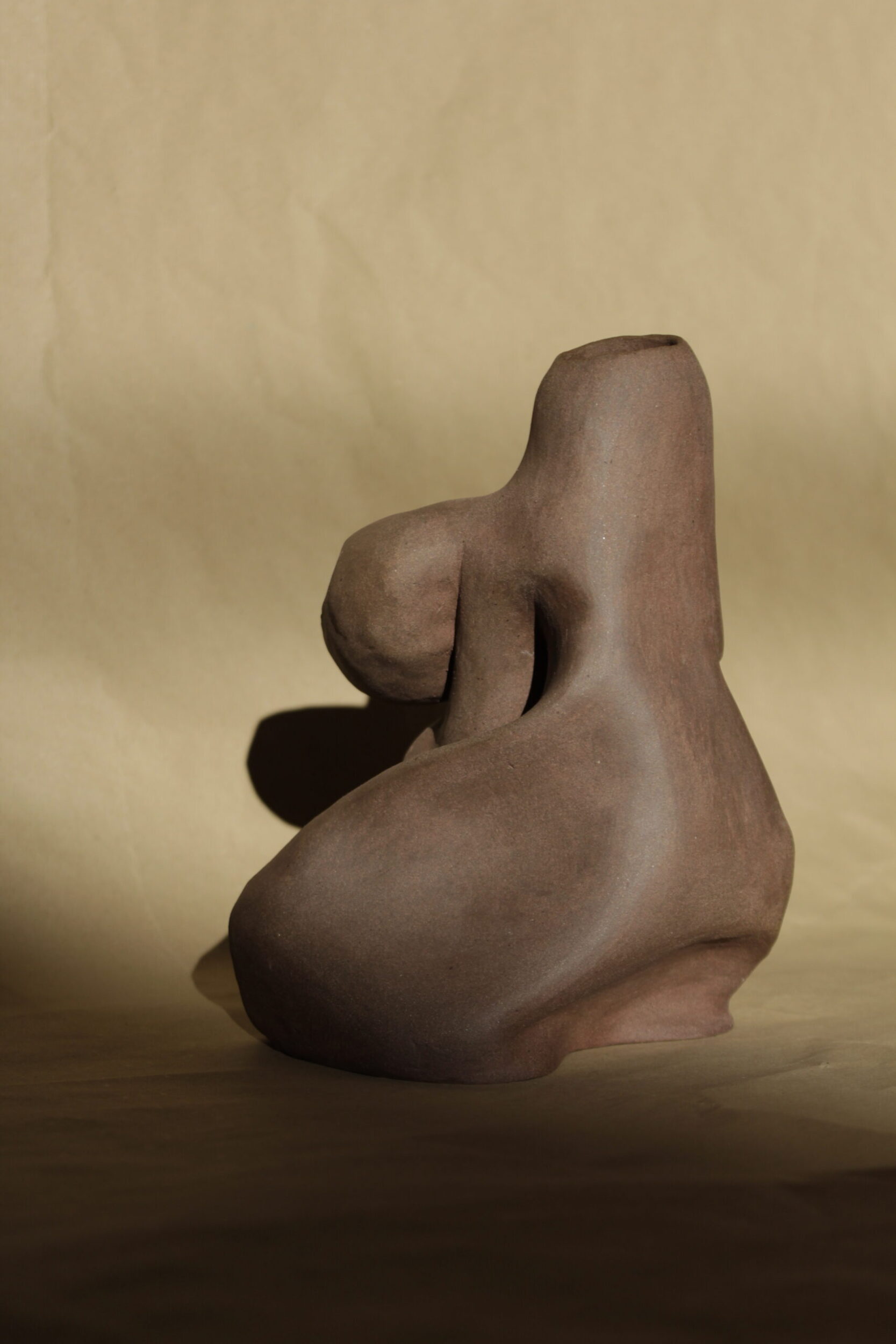 ojos_"surcos" collection - Imagen 5