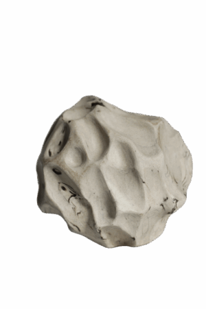 jarrón 1_serie "roKa"