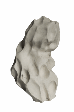 jarrón 2_serie "roKa"