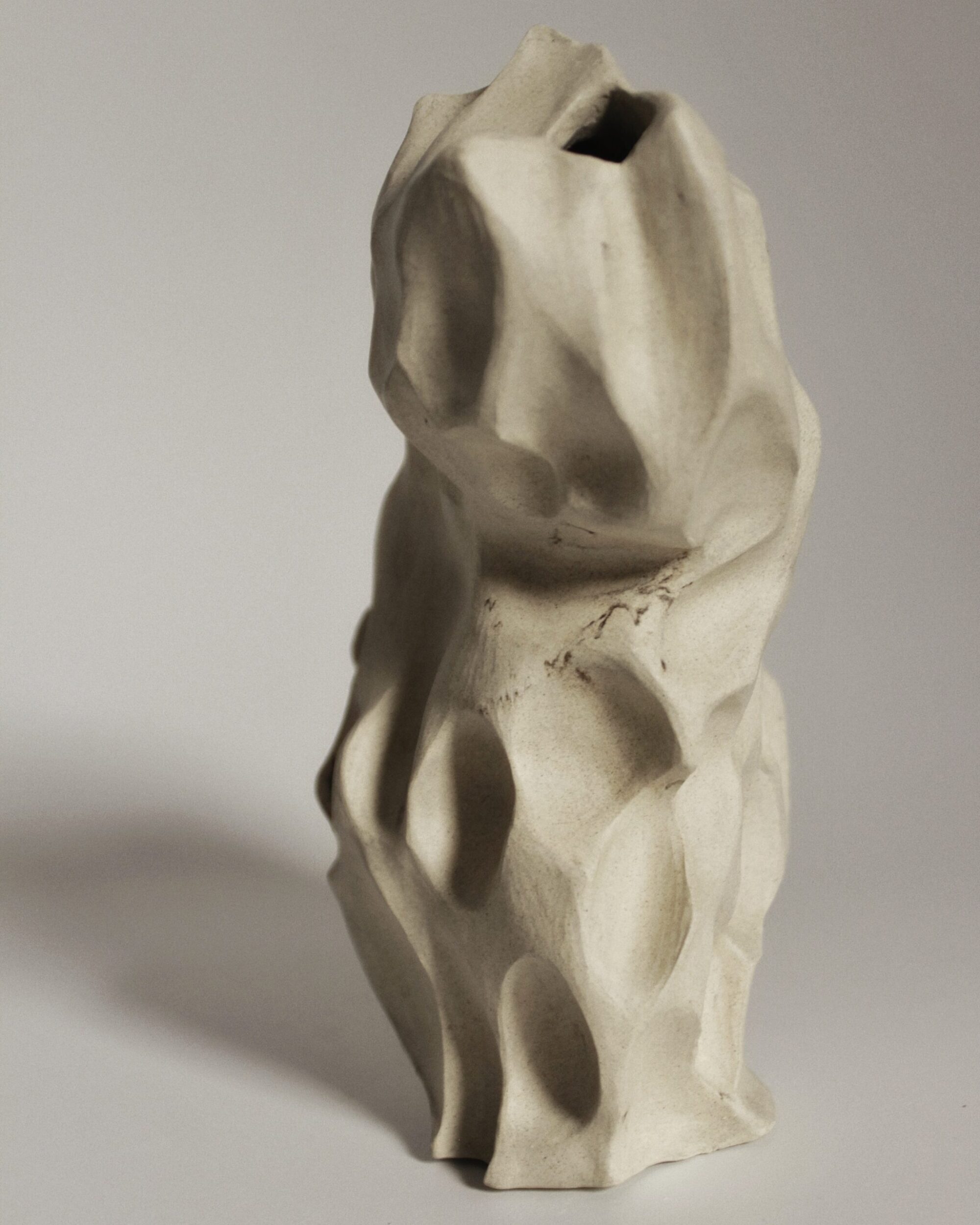 jarrón 2_serie "roKa"