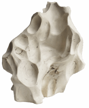 jarrón 3_serie "roKa"