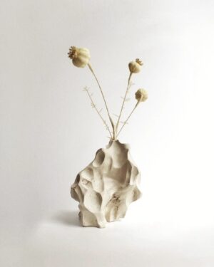 jarrón 3_serie "roKa"