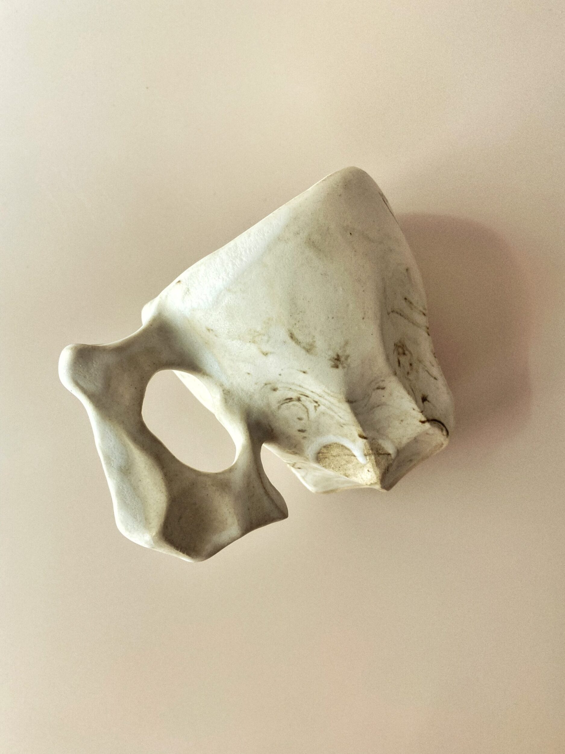 taza "roKa" - Imagen 3