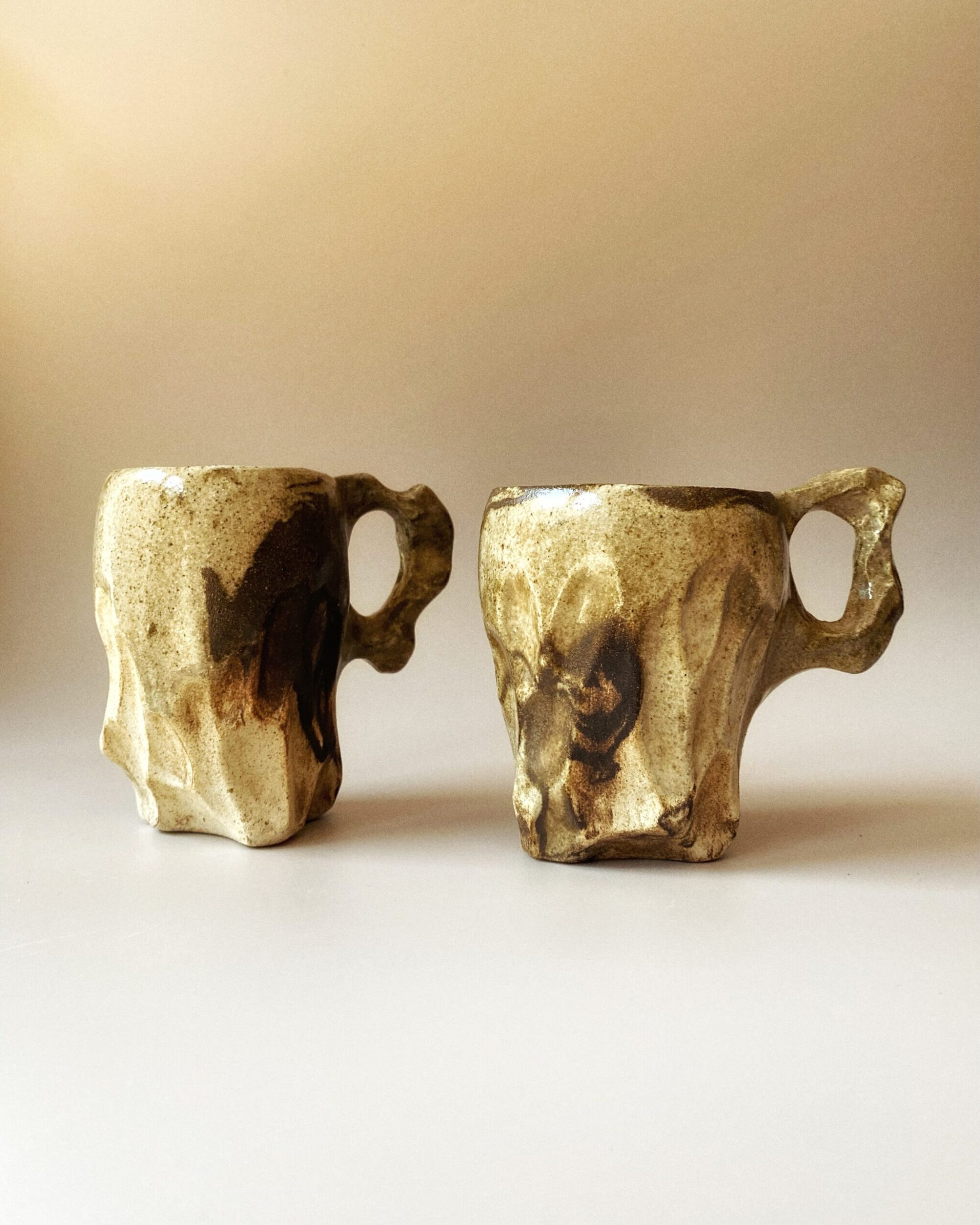 conjunto 2 tazas (S/M/L) - Imagen 3