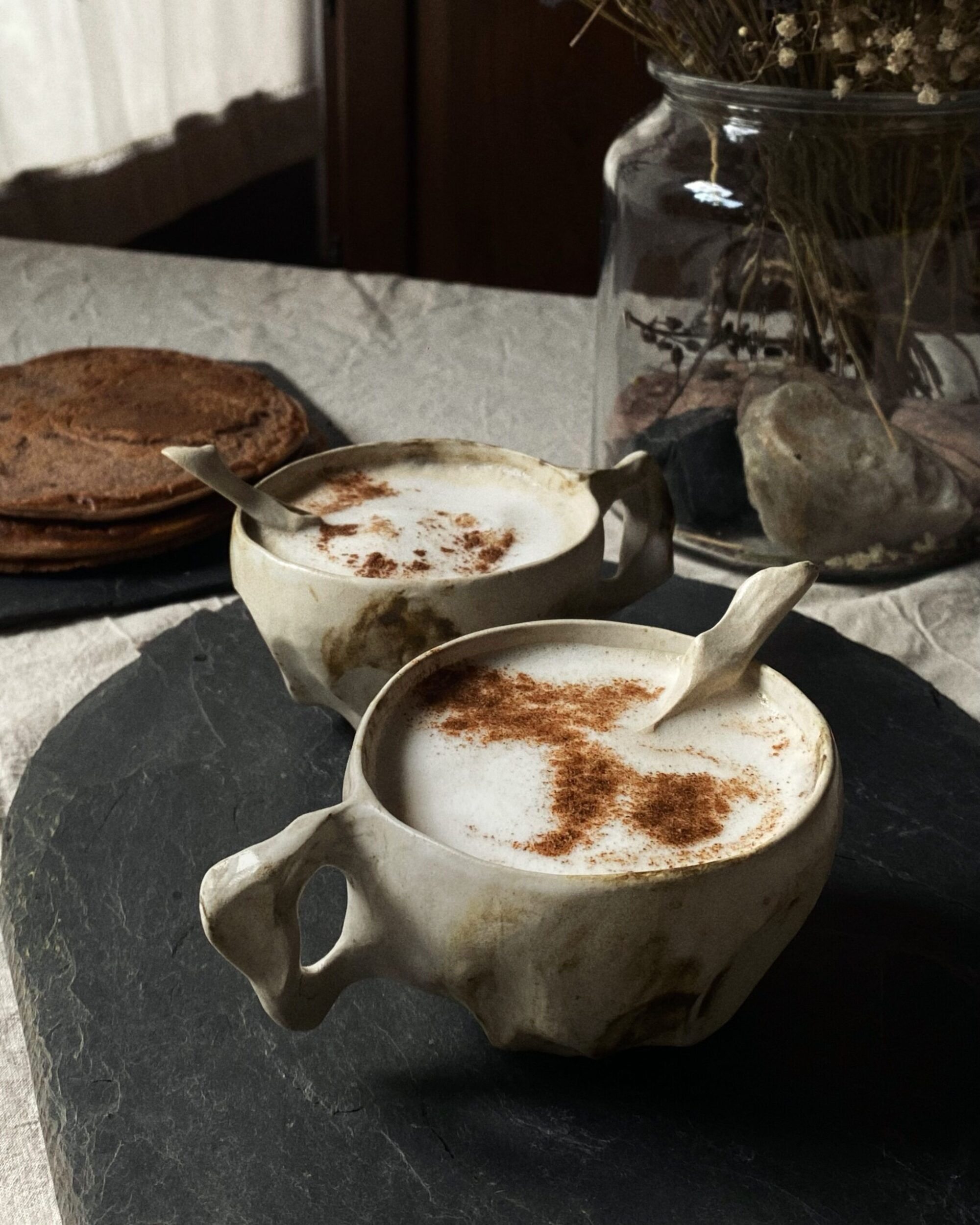 conjunto 2 tazas (S/M/L) - Imagen 4