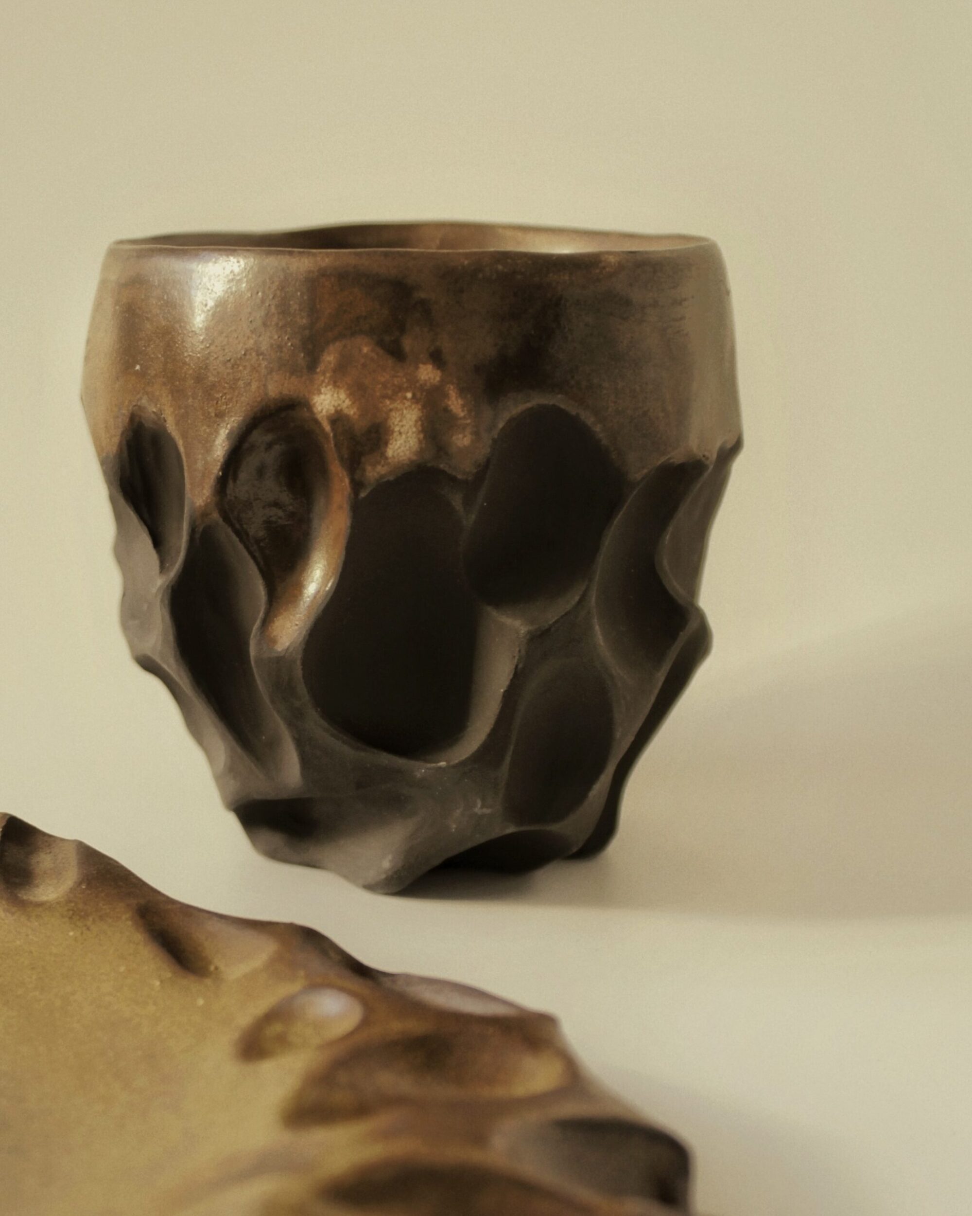 vaso "roKa" - Imagen 3