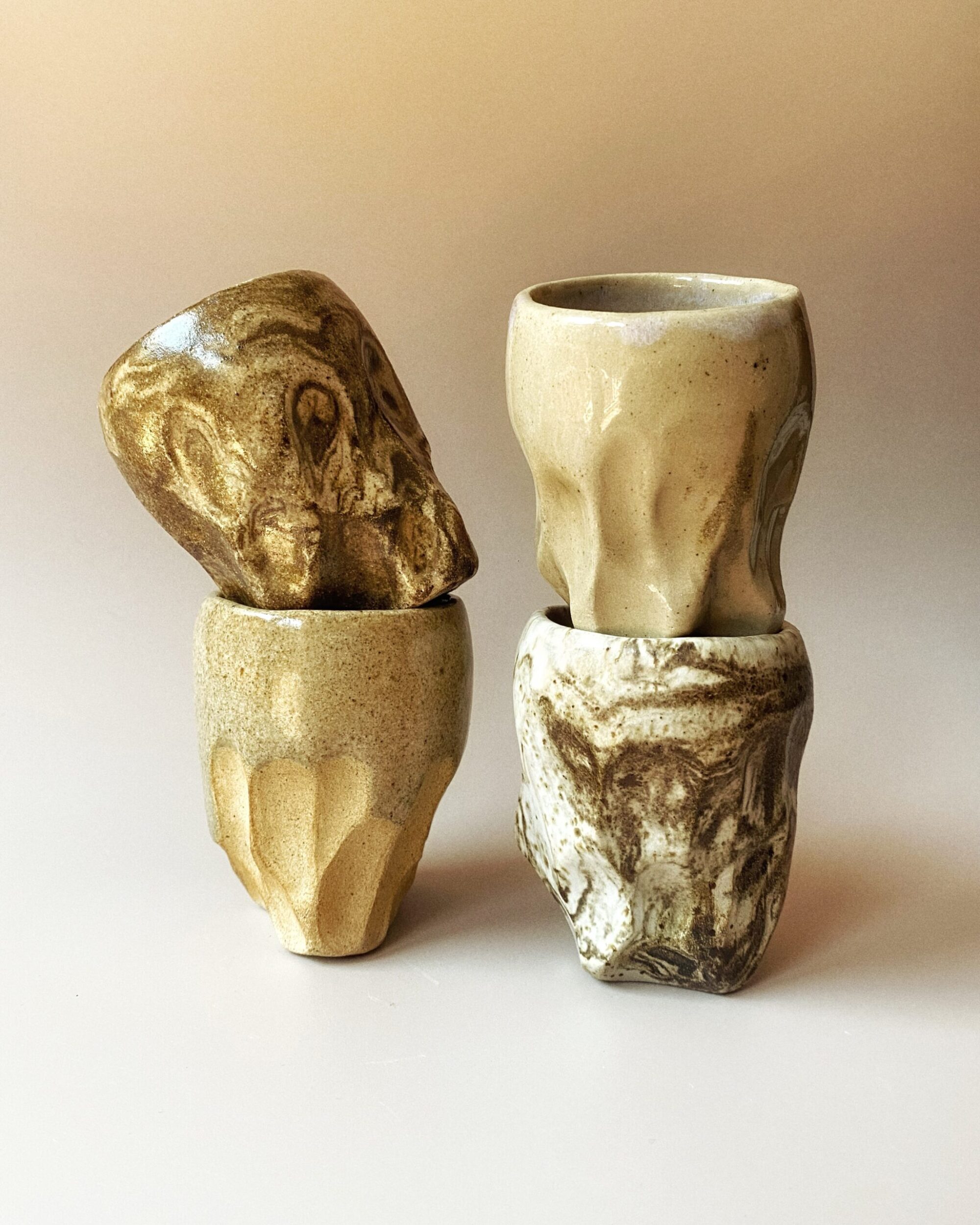 vaso "roKa" - Imagen 4