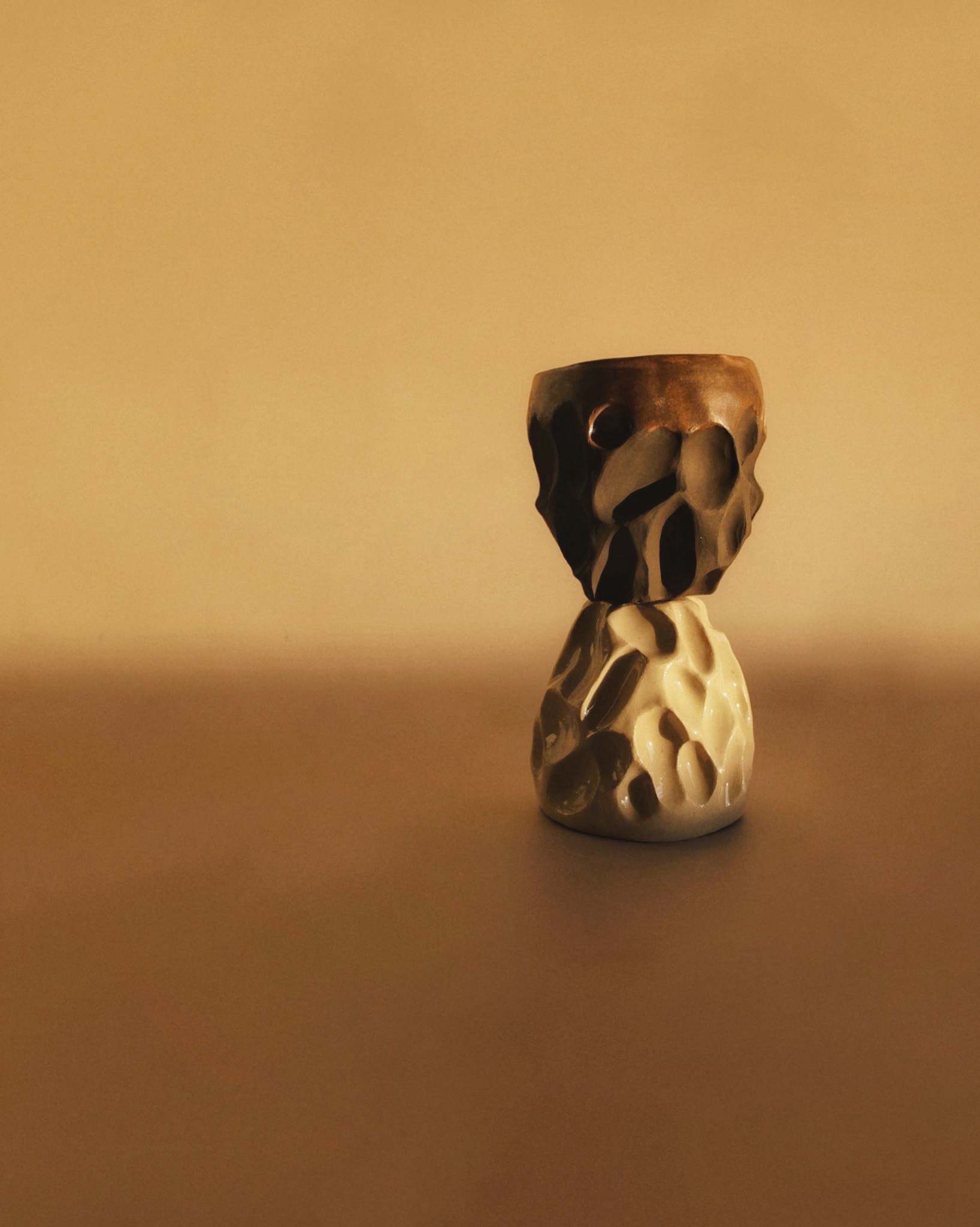 vaso "roKa" - Imagen 5