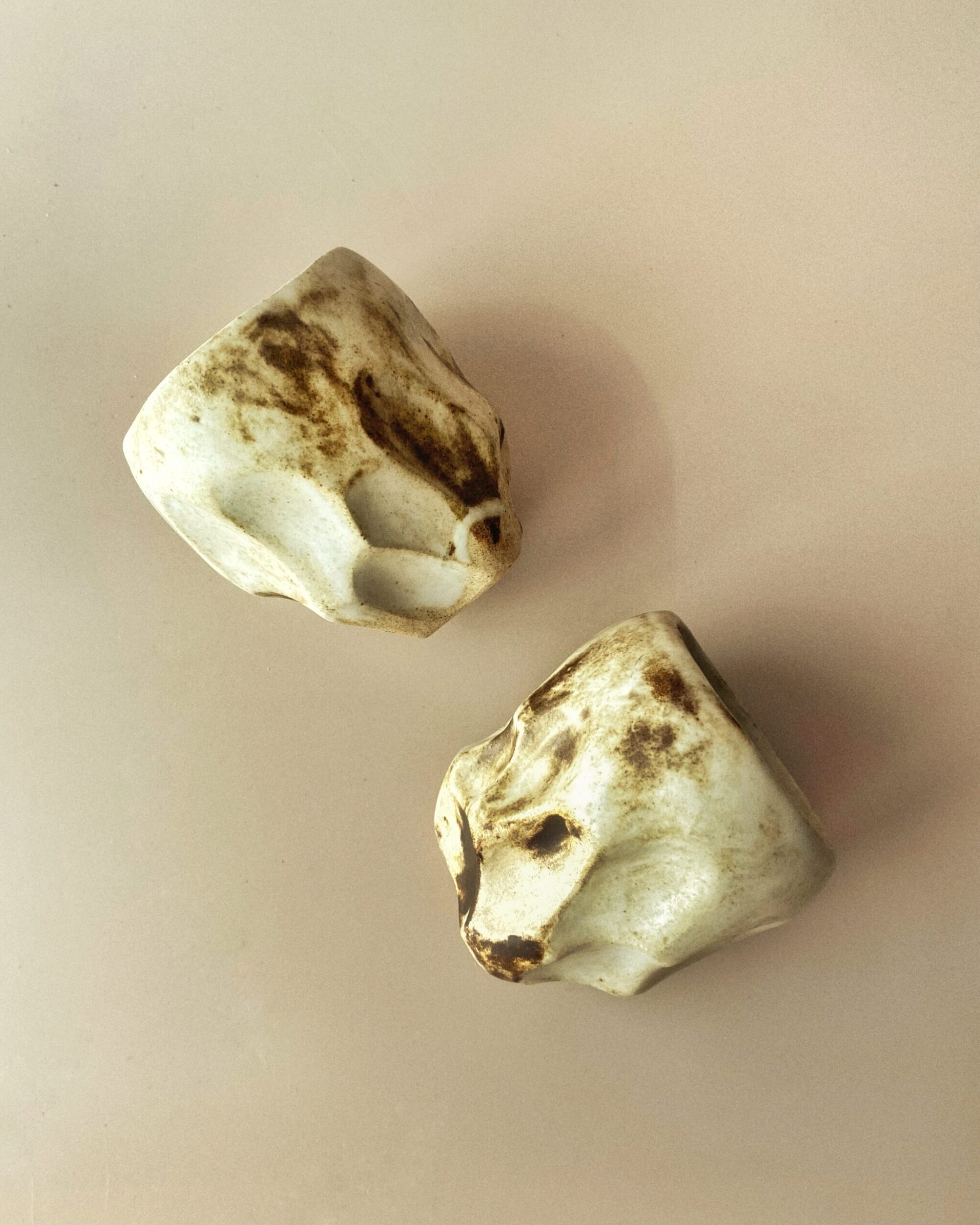 conjunto 2 vasos (S/M/L) - Imagen 3