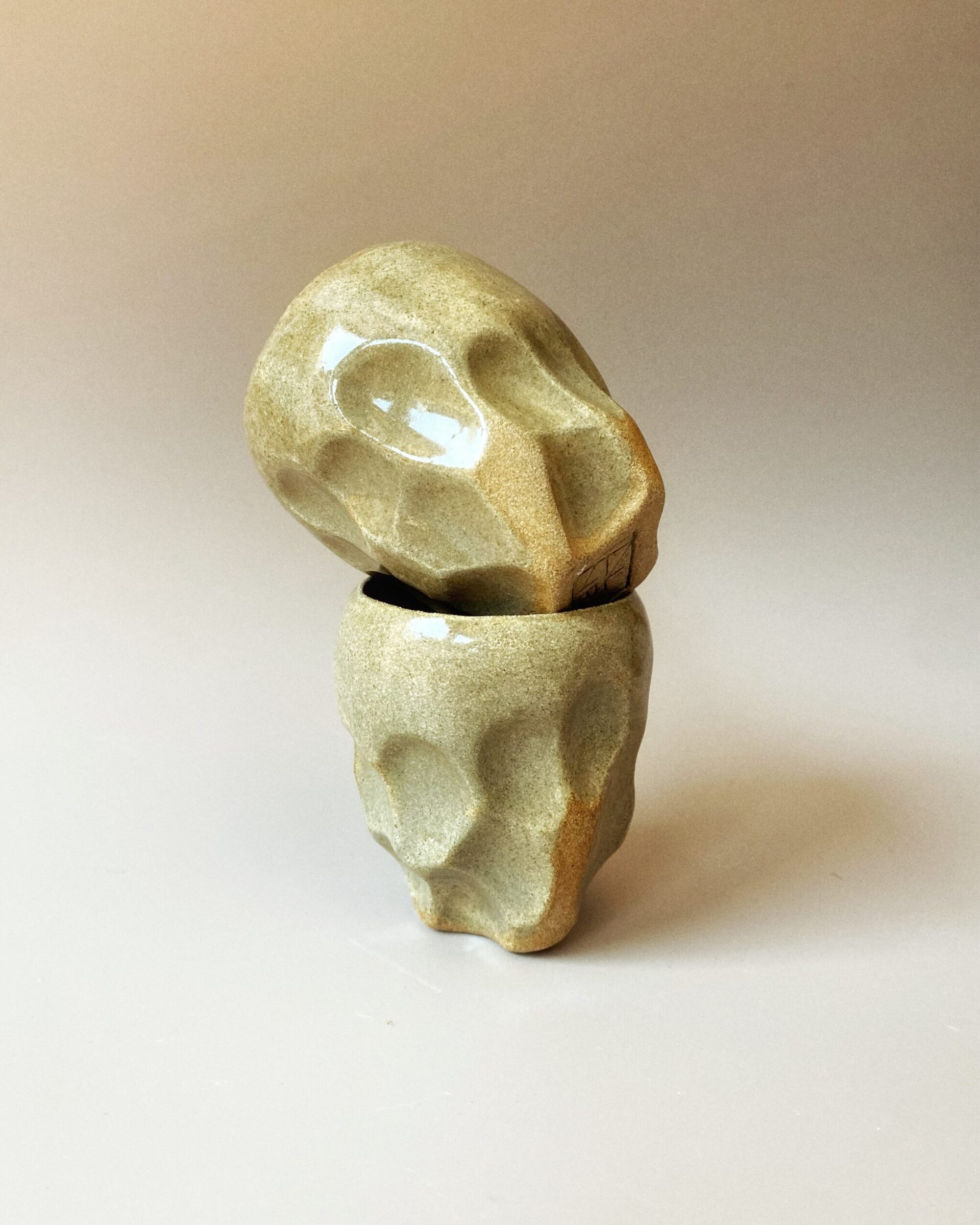 conjunto 2 vasos (S/M/L) - Imagen 4