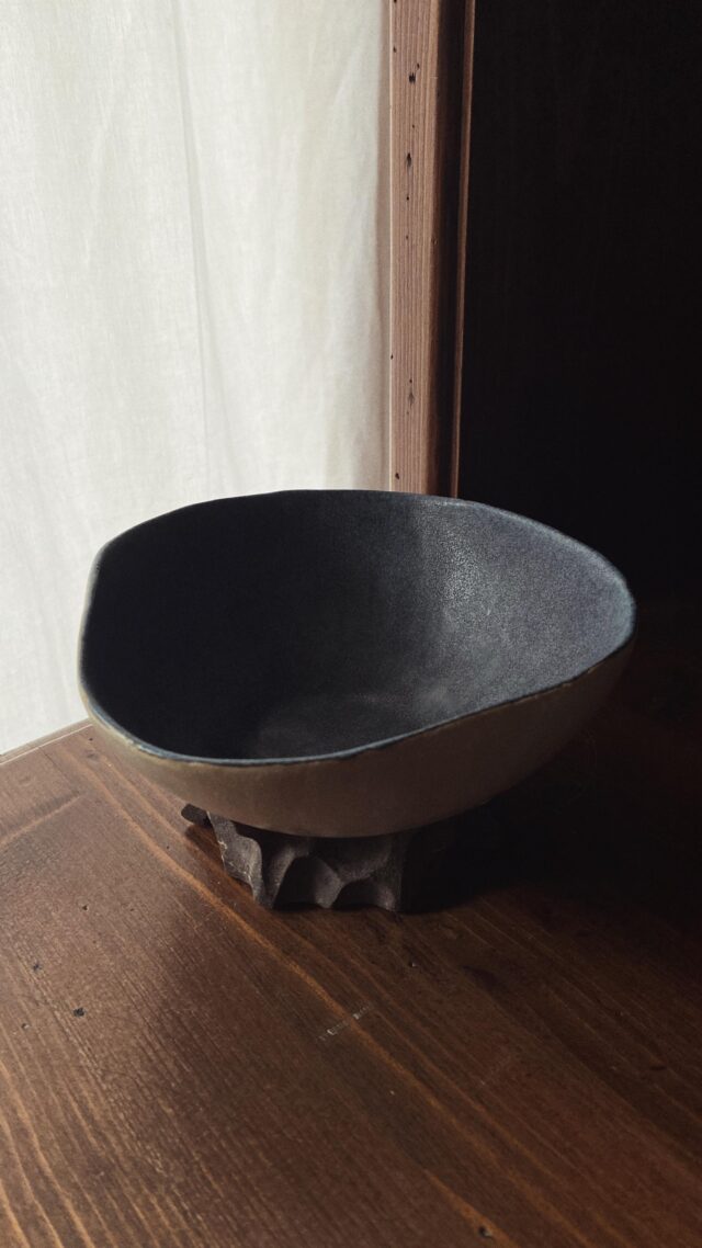 - Junio recap -

Trocitos bonitos de este mes ✨

#ceramic #ceramics #recapvideo #moment #moments #ceramicartist #ceramiclife #recap #dump