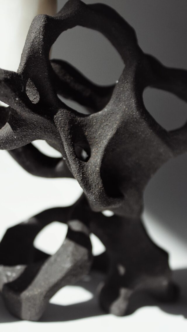 - Julio recap -

Trocitos bonitos de este mes ✨

#ceramic #ceramics #recapvideo #moment #moments #ceramicartist #ceramiclife #recap #dump